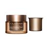 Extra-Firming Night Cream All Skin Types 50ml