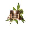 Extra-Firming Night Cream All Skin Types 50ml