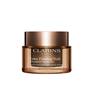 Extra-Firming Night Cream Refill All Skin Types 50ml