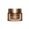 Extra-Firming Night Cream Dry Skin 50ml