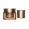 Extra-Firming Night Cream Dry Skin 50ml