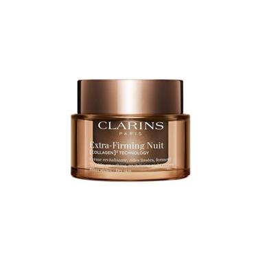 Extra-Firming Night Cream Refill Dry Skin 50ml