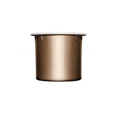 Extra-Firming Night Cream Refill Dry Skin 50ml