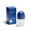 Men Anti-Perspirant Deodorant Roll-On *