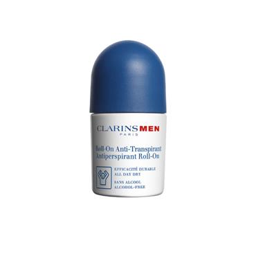 Men Anti-Perspirant Deodorant Roll-On *