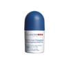 Men Anti-Perspirant Deodorant Roll-On *