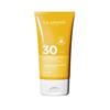Clarins Youth-Protecting Sunscreen SPF30 Body