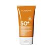 Clarins Youth-Protecting Sunscreen SPF50+ Body