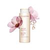 
RENEW-PLUS BODY SERUM RETAIL 200ML