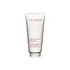 
EXFOLIATING BODY SCRUB FOR SMOOTH SKIN  200ML