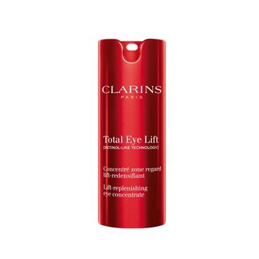 TOTAL EYE LIFT 15ML
