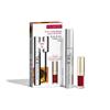 CLARINS VALUE PACK MAKEUP TOUCH UP