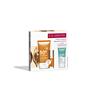 CLARINS VALUE PACK LOYALTY SUNCARE