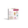 CLARINS VALUE PACK LOYALTY SUNCARE