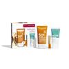 CLARINS VALUE PACK LOYALTY SUNCARE