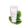 FRESH SCRUB RETAIL 50ML