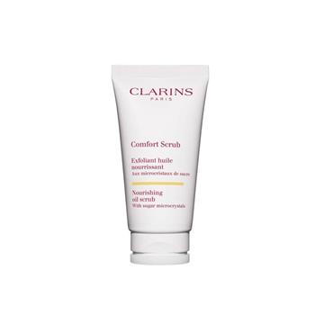 COMFORT SCRUB RETAIL 50ML