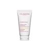 COMFORT SCRUB RETAIL 50ML