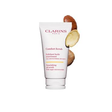 COMFORT SCRUB RETAIL 50ML