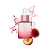 MULTI-ACTIVE GLOW SERUM  30ML