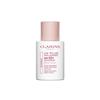Clarins UV Plus Translucent SPF50 30ml