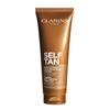 Clarins Self-Tanning Tinted Gel 125ml