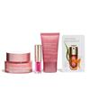 CLARINS MULTI ACTIVE GIFT SET 2025
