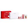 CLARINS MULTI ACTIVE GIFT SET 2025