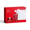 CLARINS SUPER RESTORATIVE GIFT SET 2025