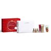 CLARINS NUTRI LUMIERE GIFT SET 2025