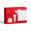 CLARINS NUTRI LUMIERE GIFT SET 2025
