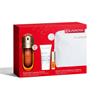 CLARINS DOUBLE SERUM 50ml GIFT SET 2025