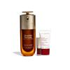 CLARINS DOUBLE SERUM 75ml GIFT SET 2025