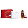 CLARINS DOUBLE SERUM 75ml GIFT SET 2025