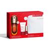 CLARINS DOUBLE SERUM 75ml GIFT SET 2025
