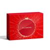 CLARINS TOTAL EYE LIFT GIFT SET 2025