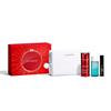 CLARINS TOTAL EYE LIFT GIFT SET 2025