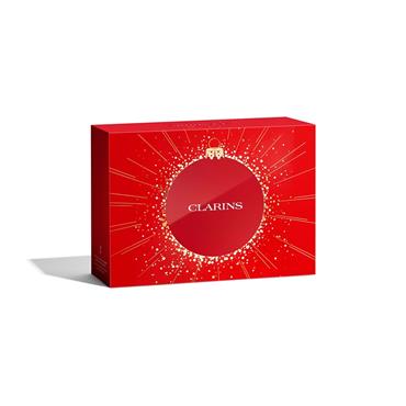 CLARINS CRYO MASK BLACK FRIDAY 2025