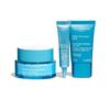 CLARINS HYDRA ESSENTIEL GIFT SET 2025