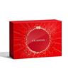 CLARINS HYDRA ESSENTIEL GIFT SET 2025