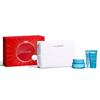 CLARINS HYDRA ESSENTIEL GIFT SET 2025