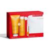 CLARINS TONIC RITUAL BLACK FRIDAY 2025
