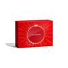 CLARINS TONIC RITUAL BLACK FRIDAY 2025