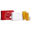 CLARINS TONIC RITUAL BLACK FRIDAY 2025