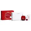 CLARINS EAU DYNAMISANTE GIFT SET 2025