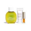 CLARINS EAU EXTRAORDINAIRE GIFT SET 2025