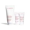 CLARINS BODY HYDRATION GIFT SET 2025