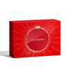 CLARINS BODY HYDRATION GIFT SET 2025