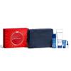 CLARINS MEN HYDRATION GIFT SET 2025