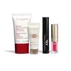 CLARINS MAKE UP LOOK RECRUITMENT GIFT SET 2025